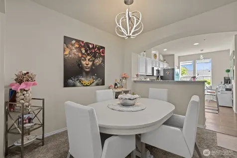 21919 39th Place S Kent WA 98032