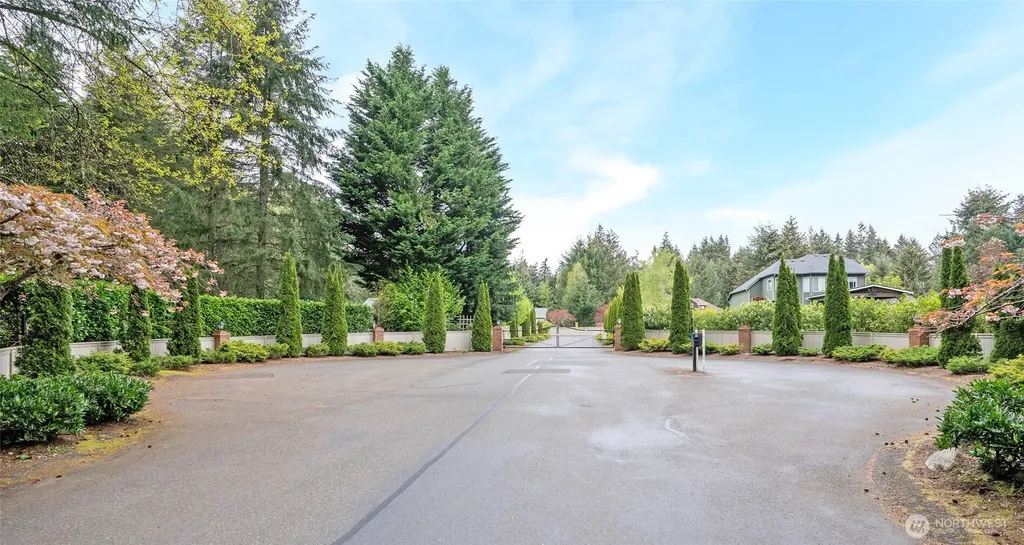 801 Jewil Drive Fox Island WA 98333