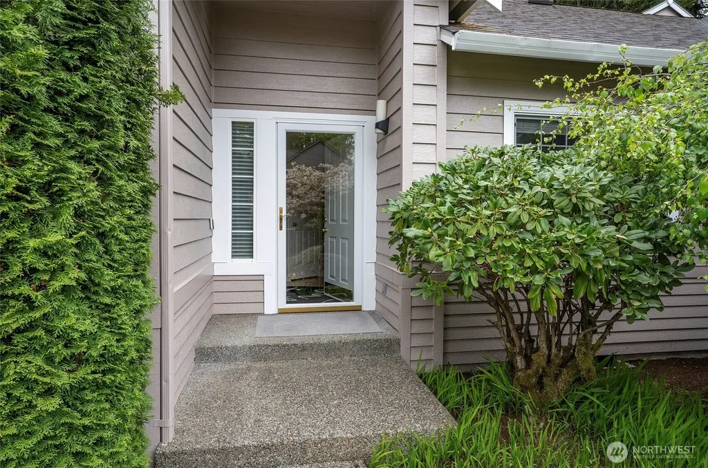 801 Jewil Drive Fox Island WA 98333