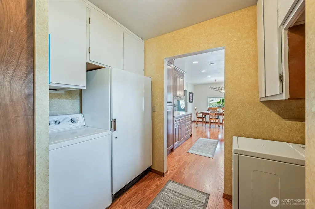2548 Entiat Way Entiat WA 98822