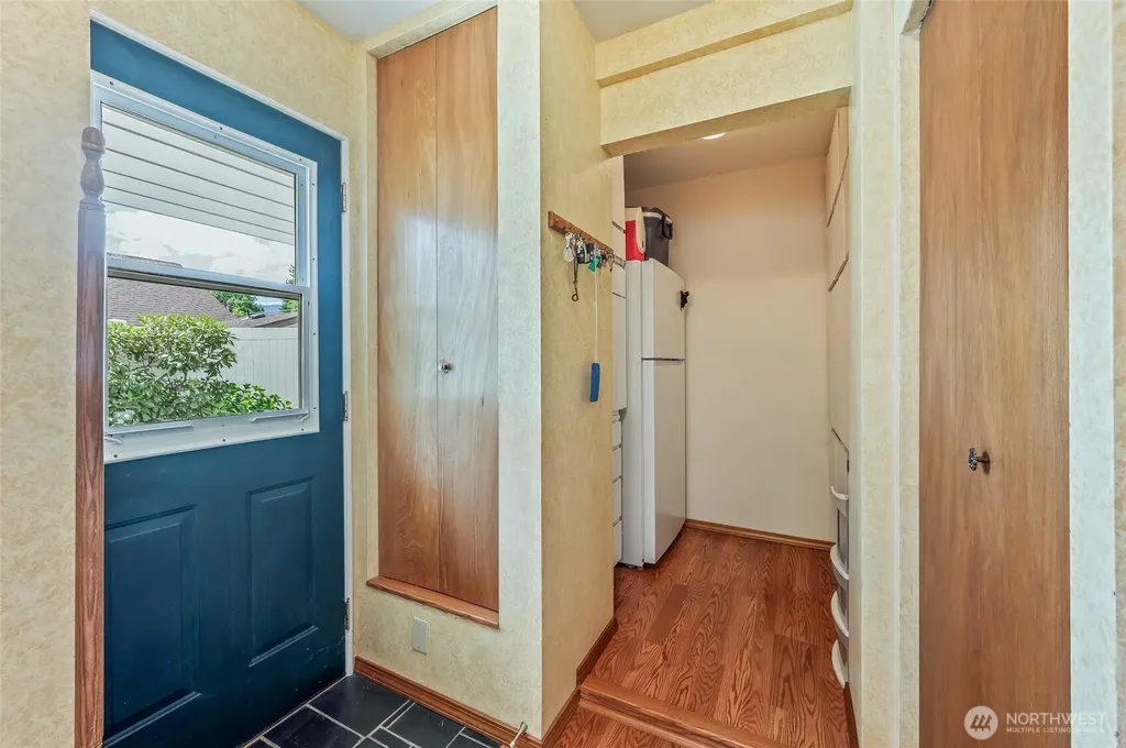 2548 Entiat Way Entiat WA 98822