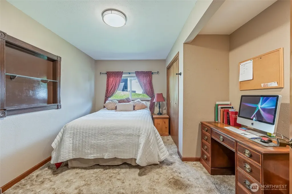 2548 Entiat Way Entiat WA 98822