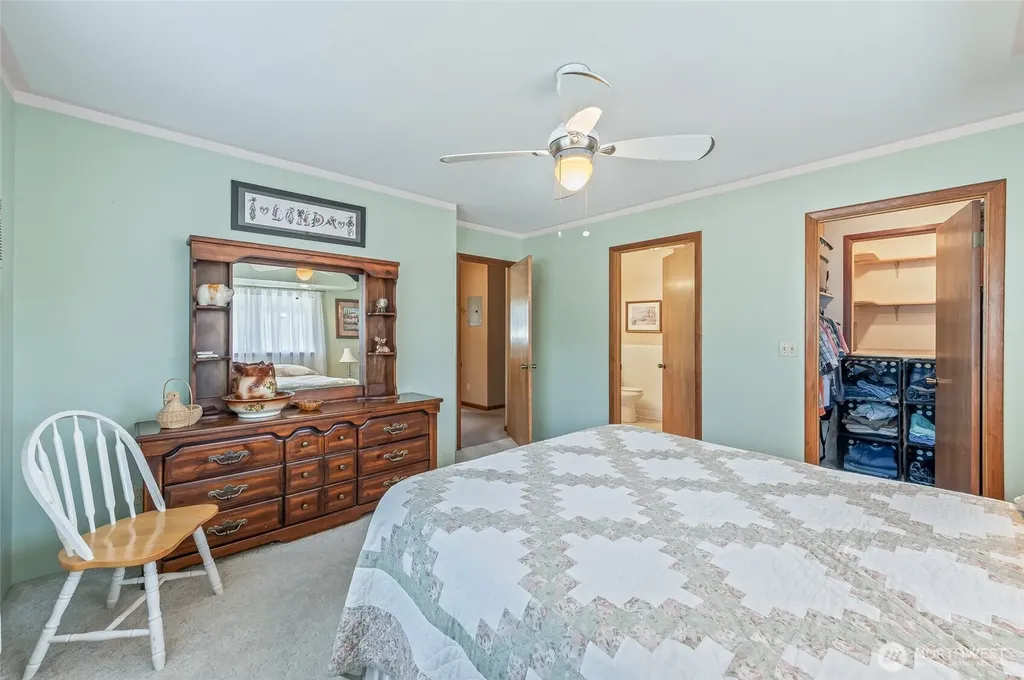 2548 Entiat Way Entiat WA 98822