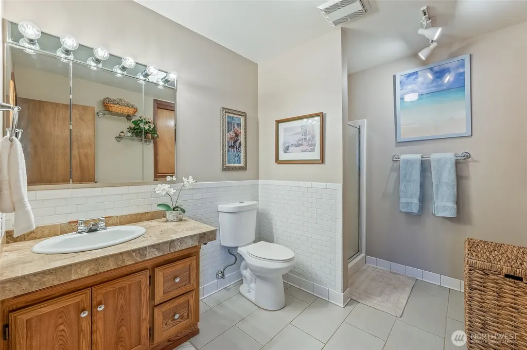 2548 Entiat Way Entiat WA 98822