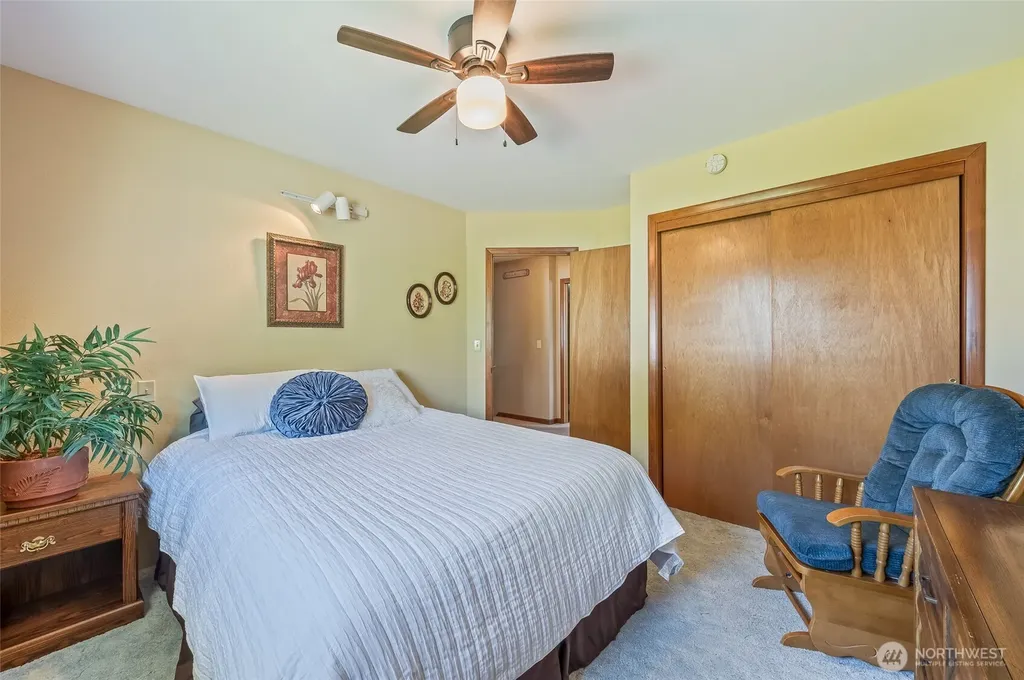 2548 Entiat Way Entiat WA 98822
