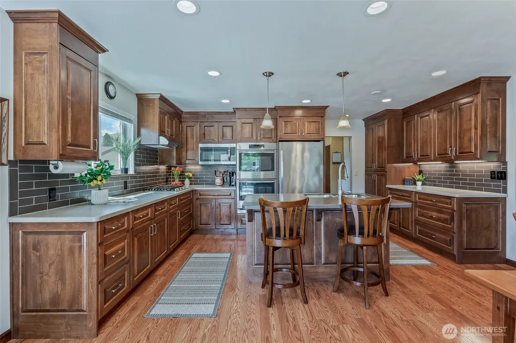 2548 Entiat Way Entiat WA 98822