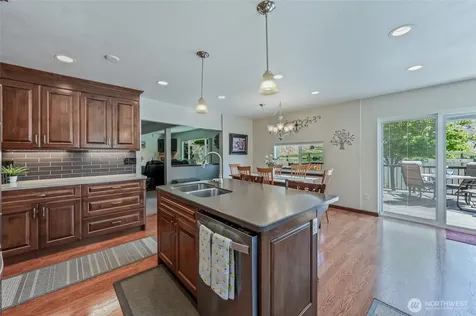 2548 Entiat Way Entiat WA 98822
