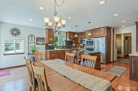 2548 Entiat Way Entiat WA 98822