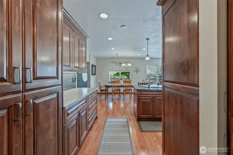 2548 Entiat Way Entiat WA 98822