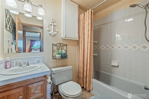2548 Entiat Way Entiat WA 98822