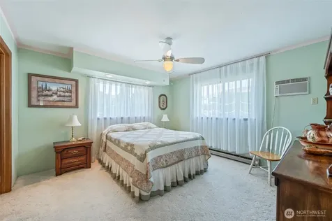 2548 Entiat Way Entiat WA 98822