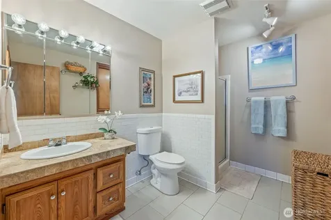 2548 Entiat Way Entiat WA 98822