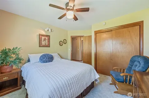 2548 Entiat Way Entiat WA 98822