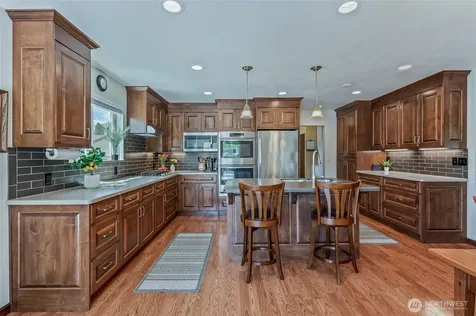 2548 Entiat Way Entiat WA 98822