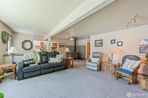 2548 Entiat Way Entiat WA 98822