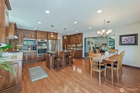 2548 Entiat Way Entiat WA 98822