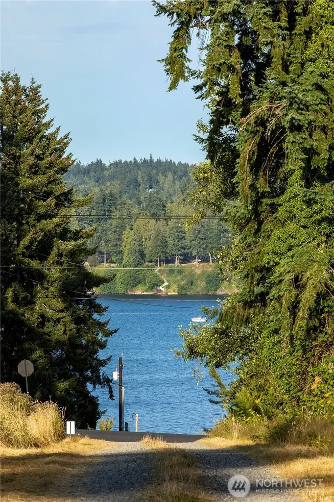 0 Ships Havens Drive Freeland WA 98249