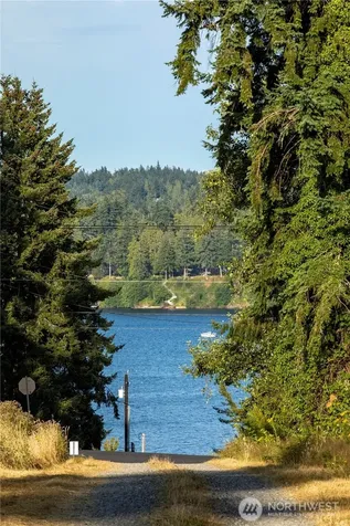 0 Ships Havens Drive Freeland WA 98249