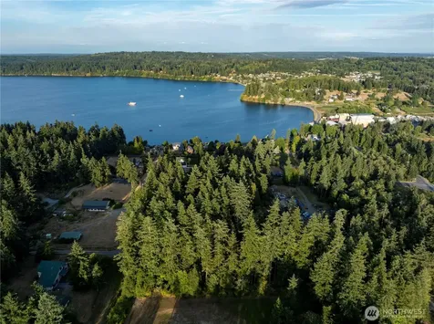 0 Ships Havens Drive Freeland WA 98249