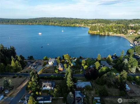 0 Ships Havens Drive Freeland WA 98249