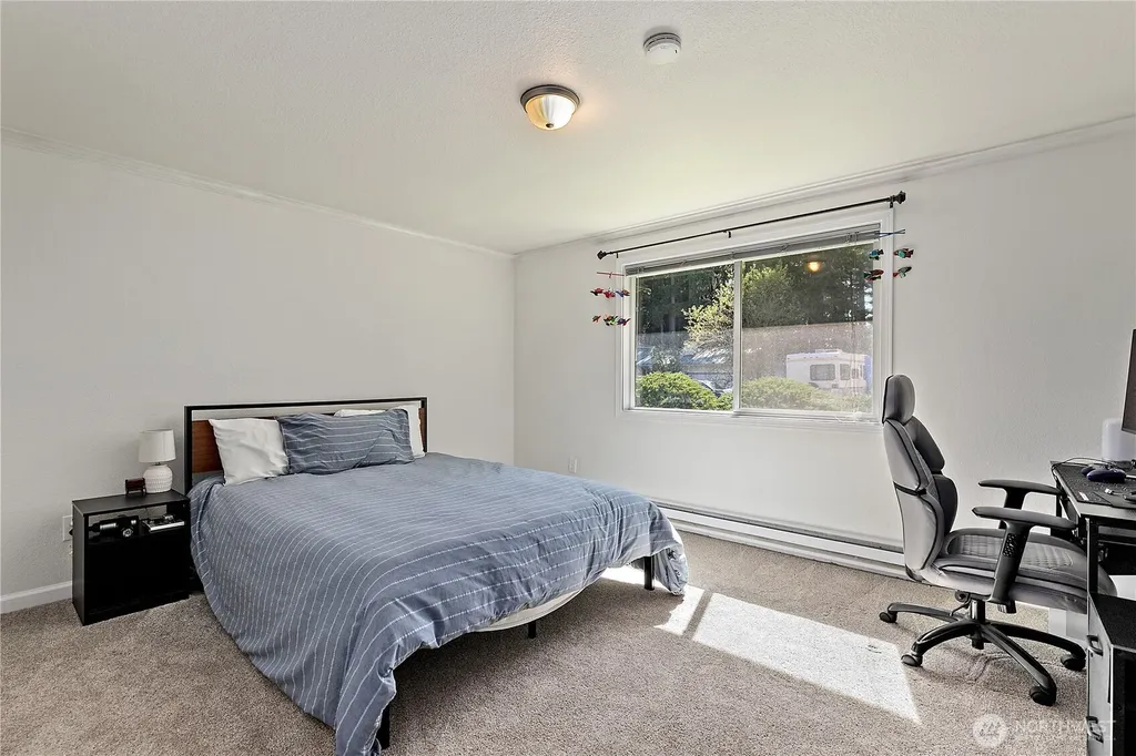 5016 Tri Lake Loop SE Olympia WA 98513