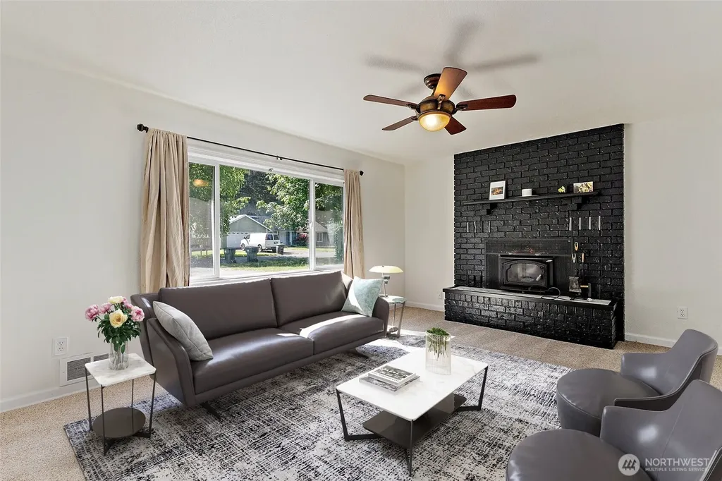 5016 Tri Lake Loop SE Olympia WA 98513