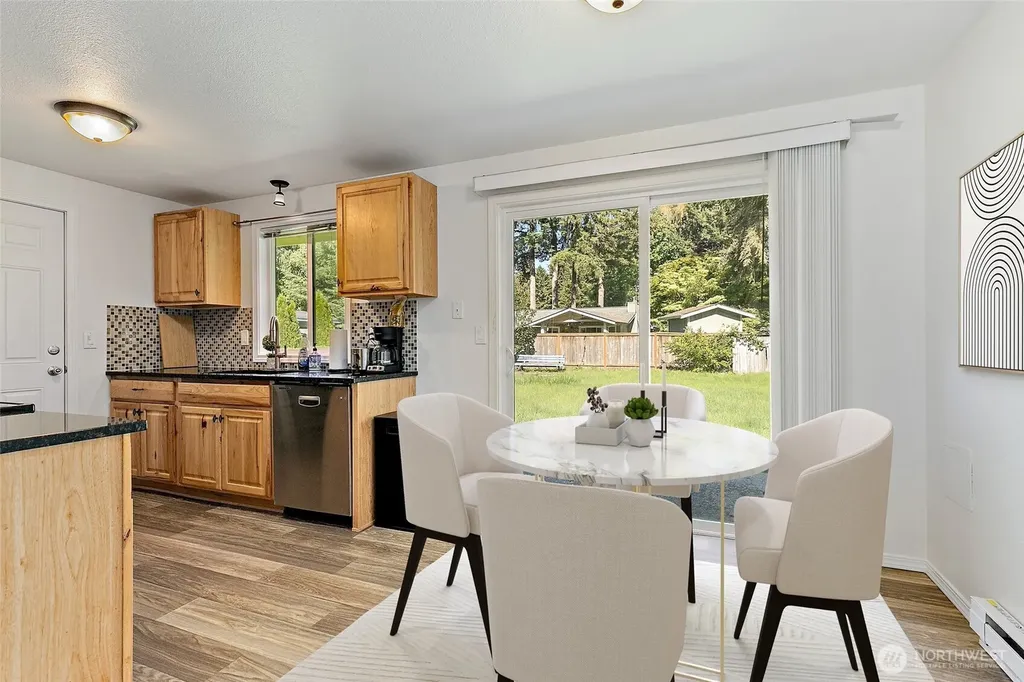 5016 Tri Lake Loop SE Olympia WA 98513