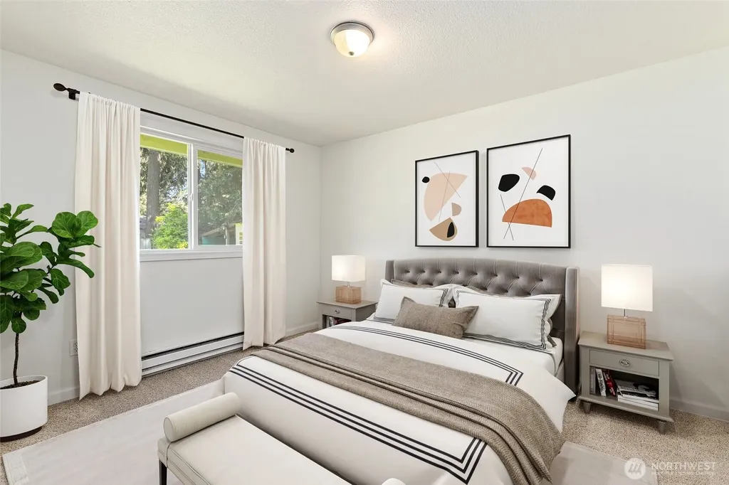 5016 Tri Lake Loop SE Olympia WA 98513