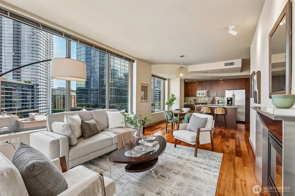 910 Lenora Street Seattle WA 98121