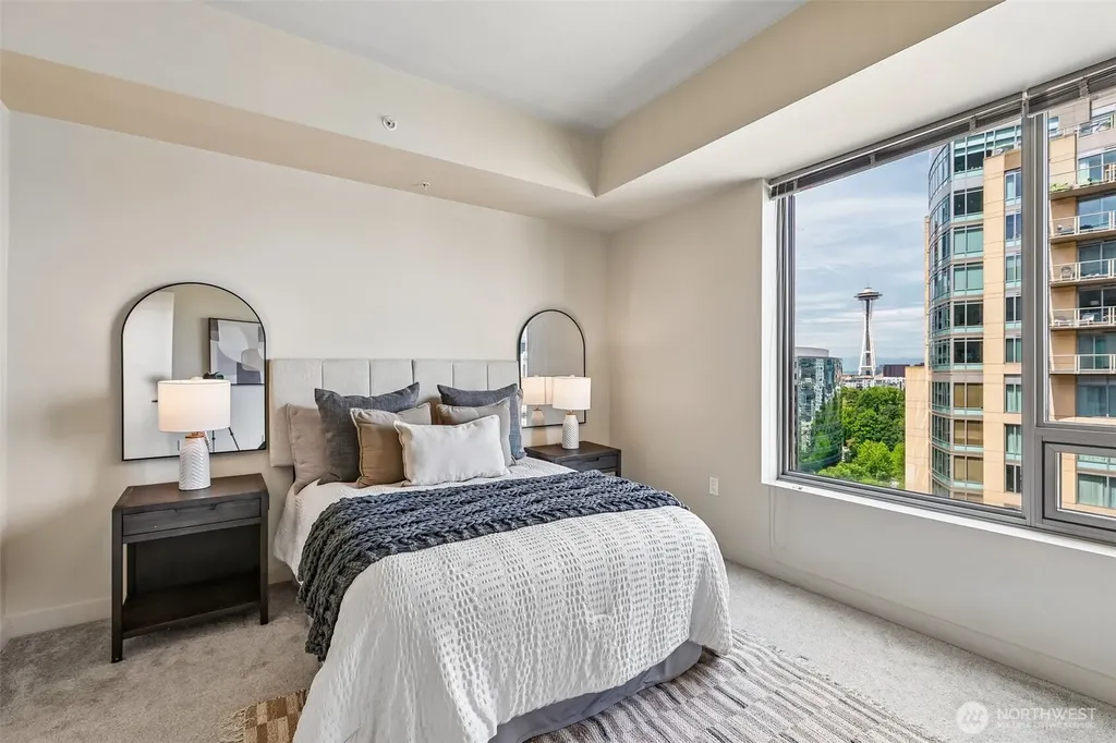 910 Lenora Street Seattle WA 98121