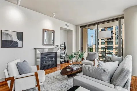 910 Lenora Street Seattle WA 98121