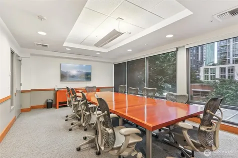 910 Lenora Street Seattle WA 98121