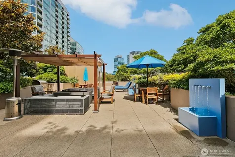910 Lenora Street Seattle WA 98121