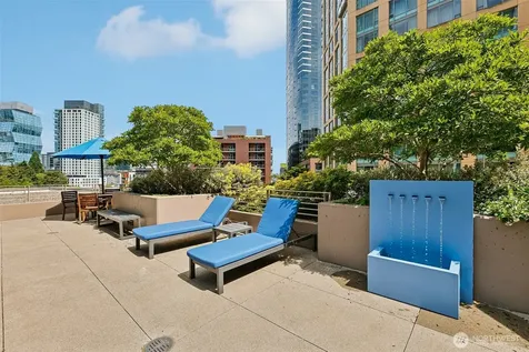 910 Lenora Street Seattle WA 98121