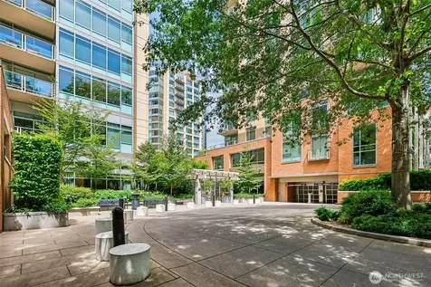910 Lenora Street Seattle WA 98121