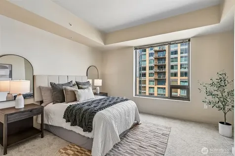 910 Lenora Street Seattle WA 98121