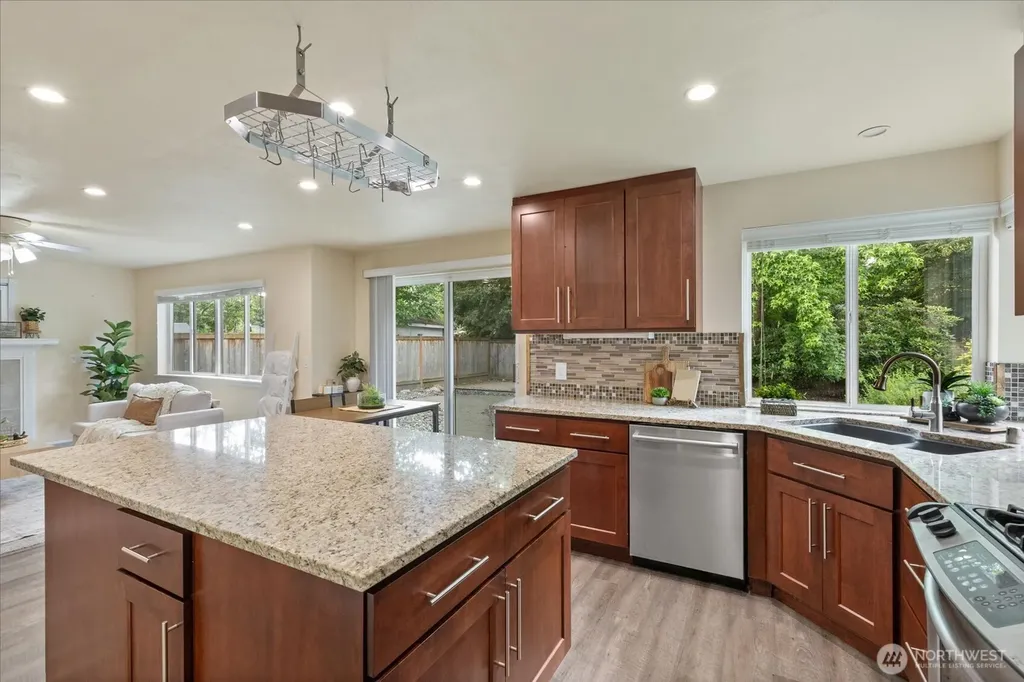 15114 175th Avenue SE Monroe WA 98272