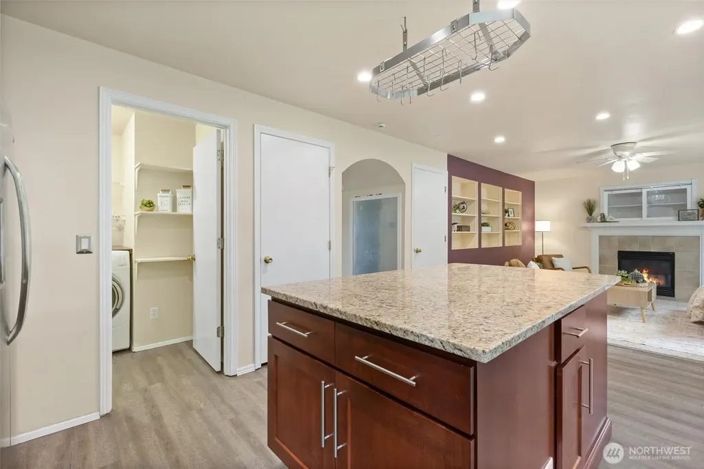 15114 175th Avenue SE Monroe WA 98272