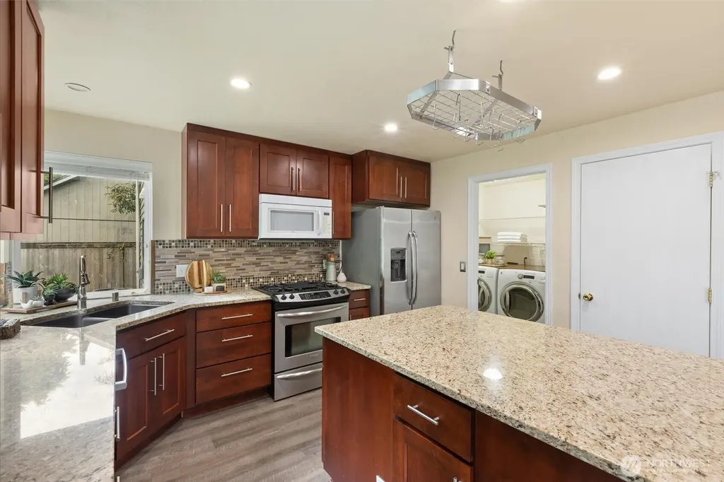 15114 175th Avenue SE Monroe WA 98272