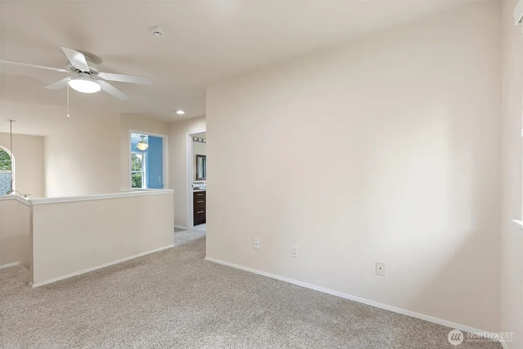 15114 175th Avenue SE Monroe WA 98272