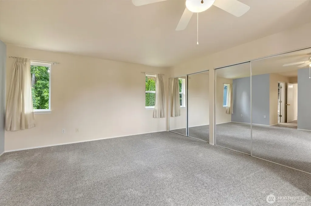 15114 175th Avenue SE Monroe WA 98272