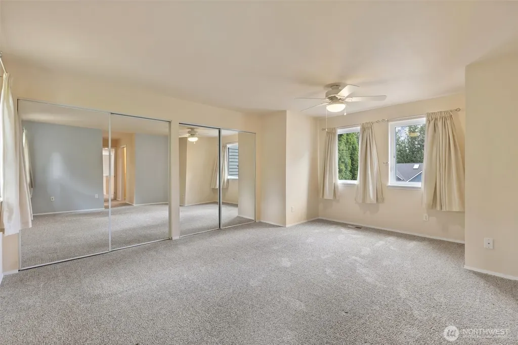 15114 175th Avenue SE Monroe WA 98272