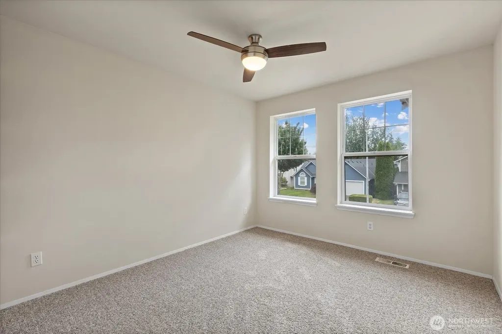 15114 175th Avenue SE Monroe WA 98272