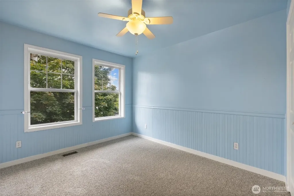 15114 175th Avenue SE Monroe WA 98272