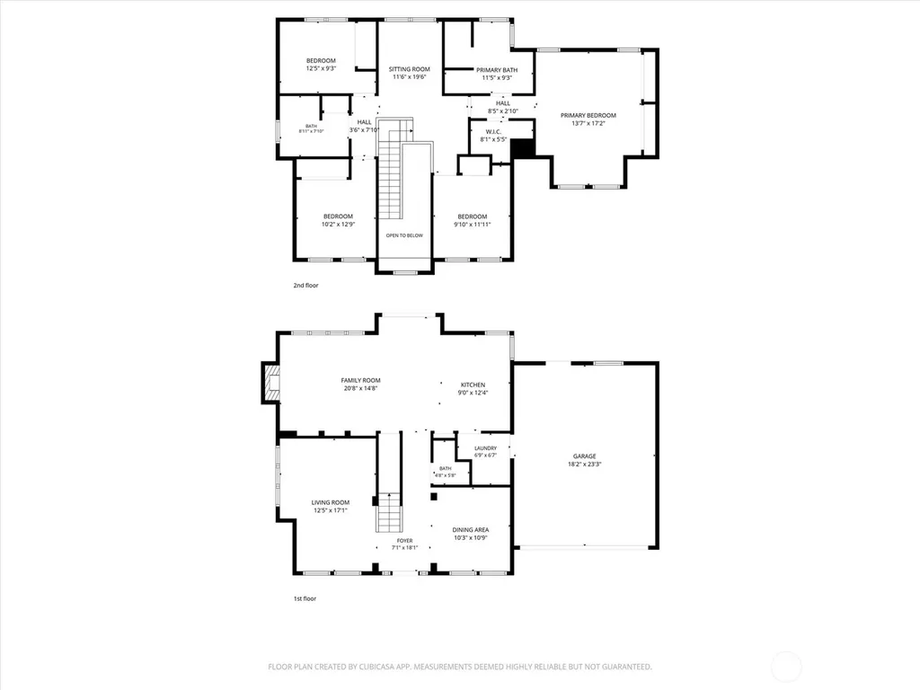 15114 175th Avenue SE Monroe WA 98272