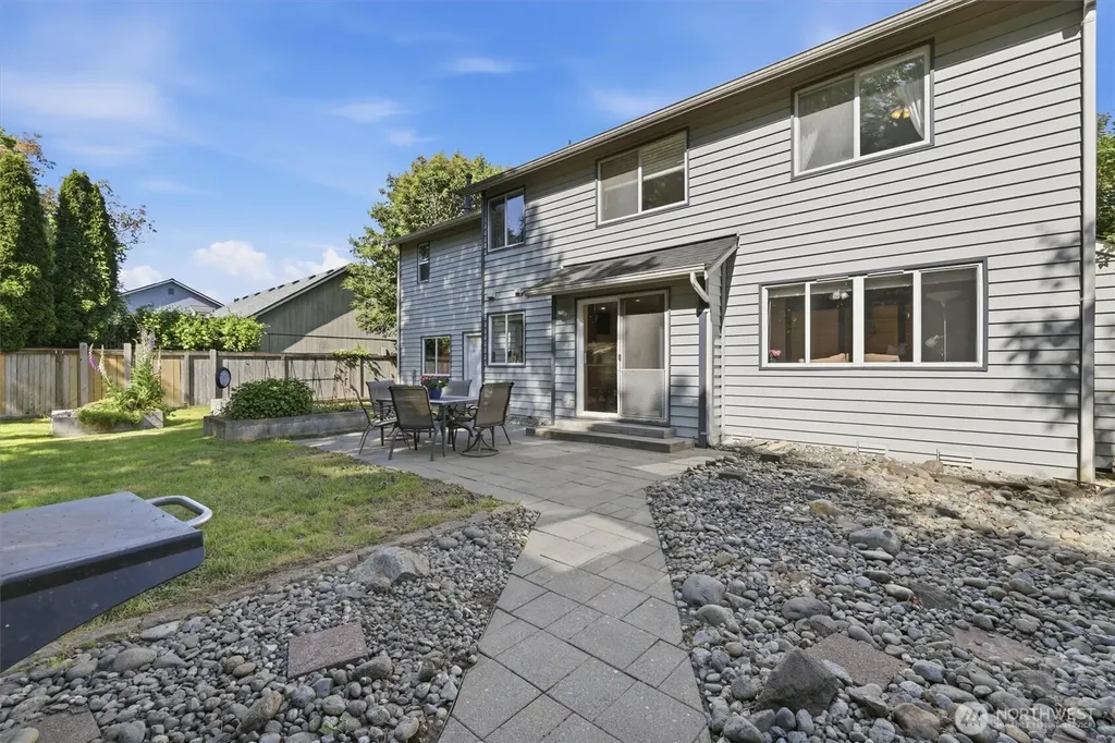 15114 175th Avenue SE Monroe WA 98272