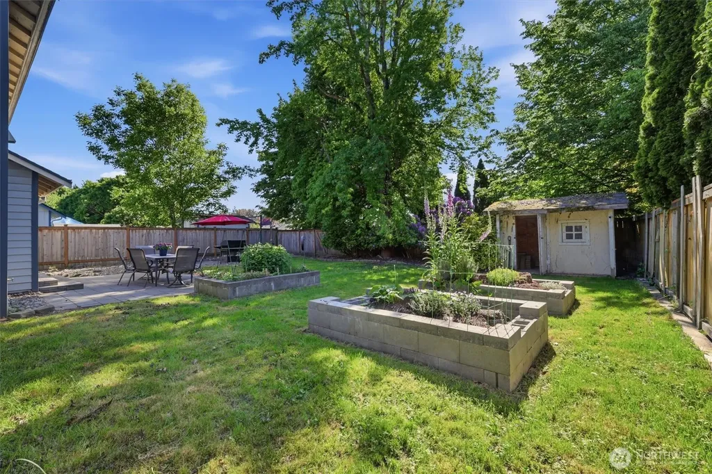 15114 175th Avenue SE Monroe WA 98272