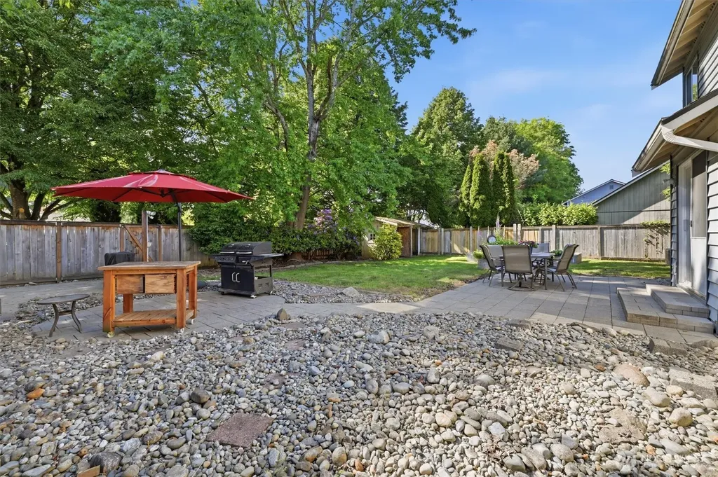 15114 175th Avenue SE Monroe WA 98272