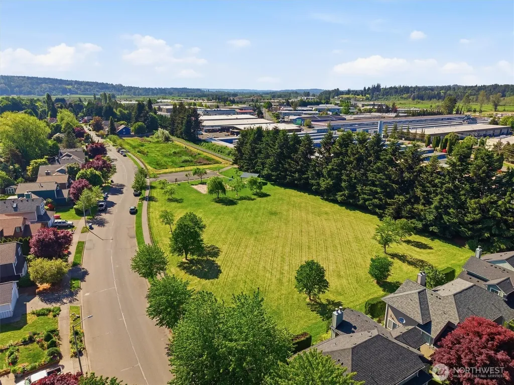15114 175th Avenue SE Monroe WA 98272