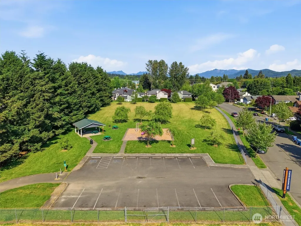 15114 175th Avenue SE Monroe WA 98272